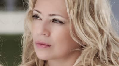 Dalila
