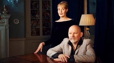 Dead Can Dance