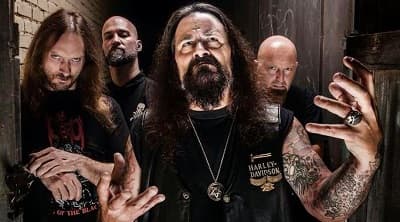 Deicide