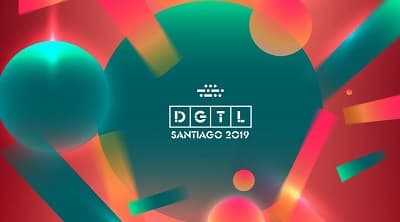 DGTL