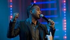 Don Omar