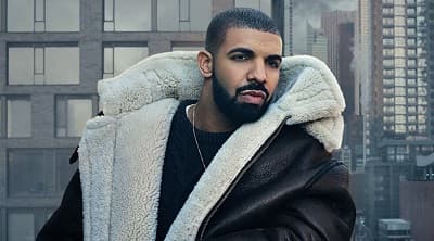 Drake