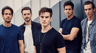 entradas Dvicio