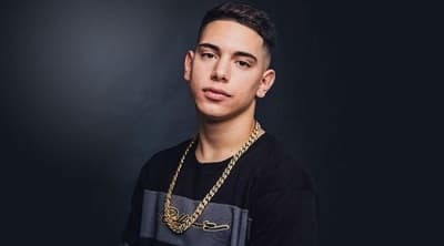 Ecko