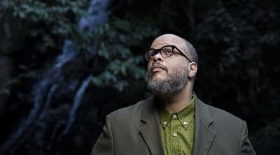 Ed Motta