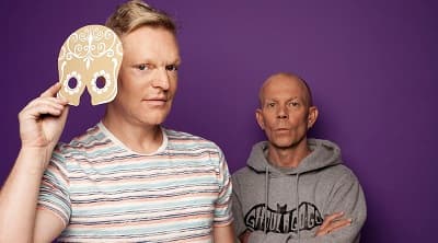 Erasure