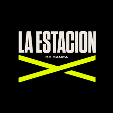 La Estacion Danza