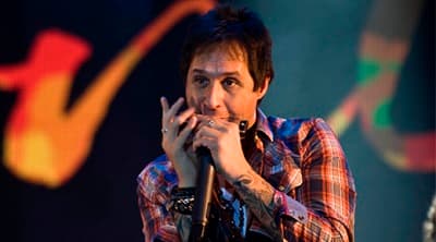 Fabricio Rodriguez