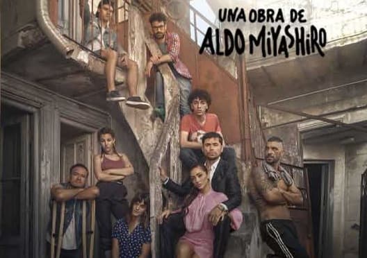 Faca