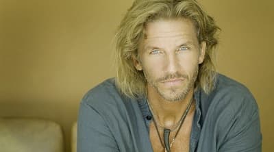 Facundo Arana