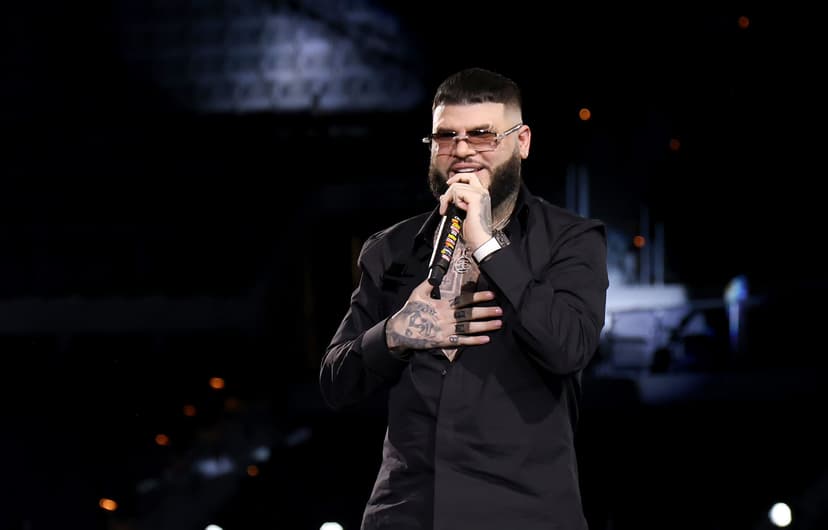Farruko