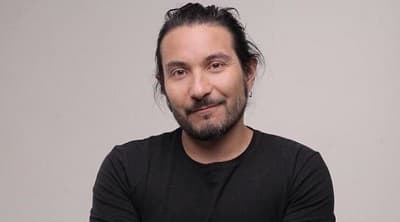 Felipe Avello