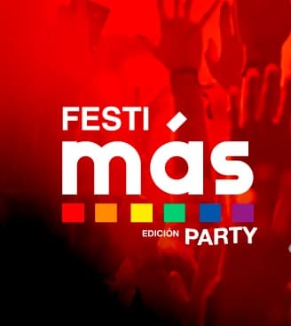 Festi Mas