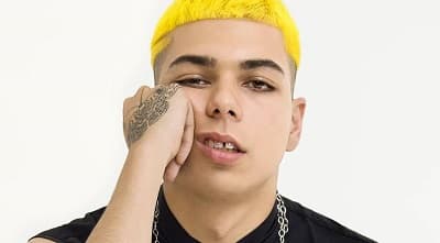 Gianluca