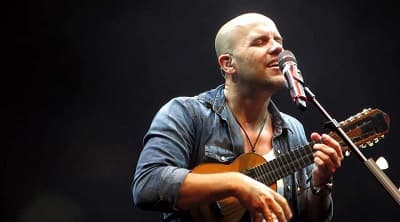 Gianmarco