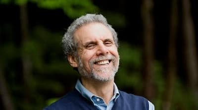 Daniel Goleman