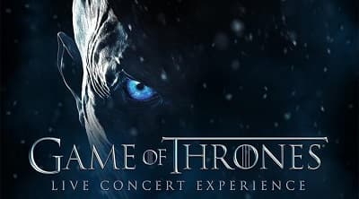 Game of Thrones