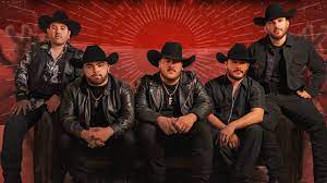 Grupo Frontera