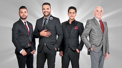 Guaco