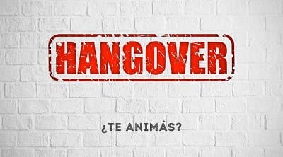 Hangover