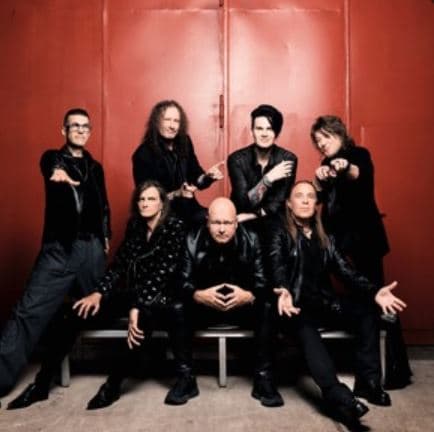 Helloween