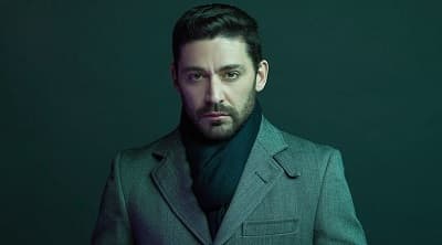Hernán Piquín