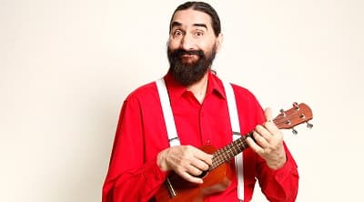 Hugo Varela