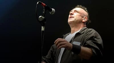 Iorio
