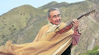 Jaime Torres