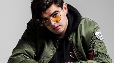 Jonathan Moly