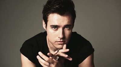 Jorge Blanco