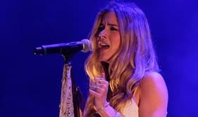 Joss Stone