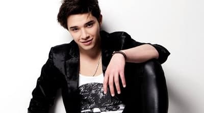 Julian Serrano