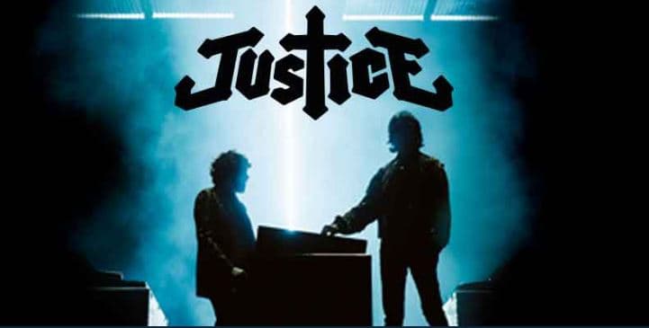 Justice