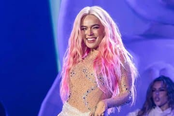 Karol G