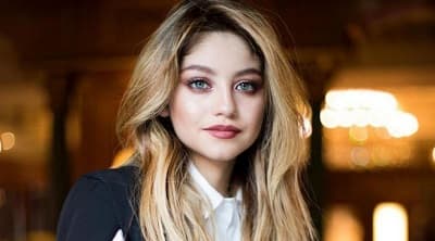 Karol Sevilla