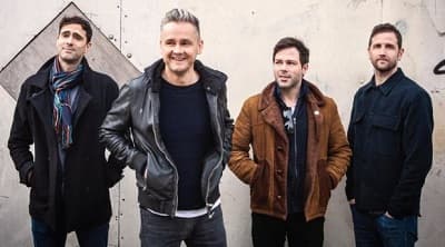 Keane