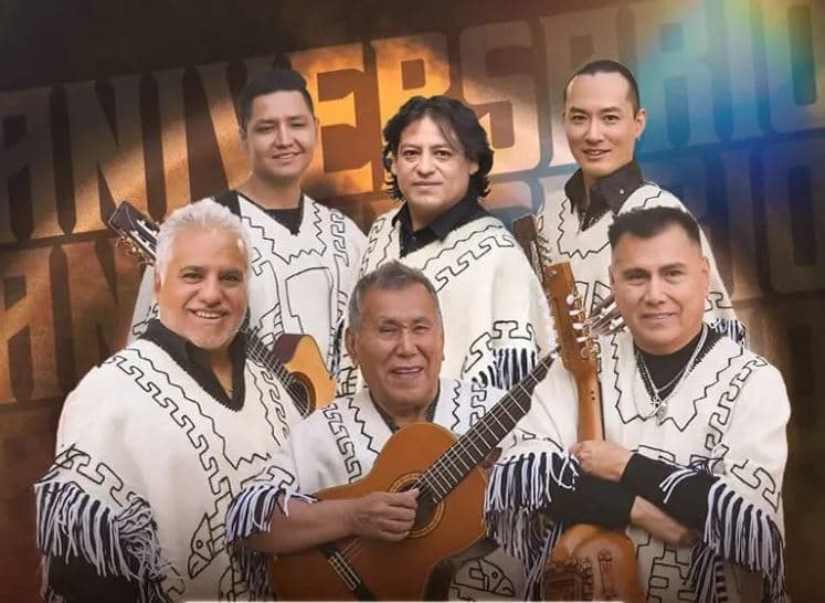 Kjarkas
