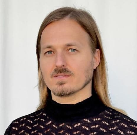 Konstantine Sibold