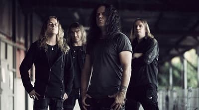 Kreator
