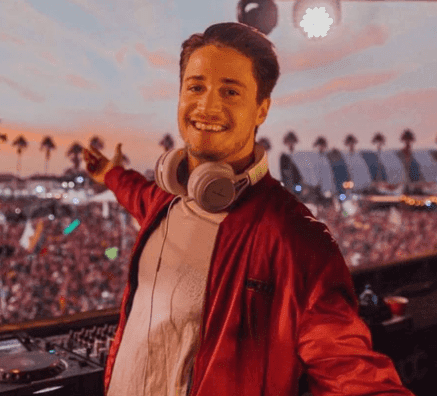 Kygo