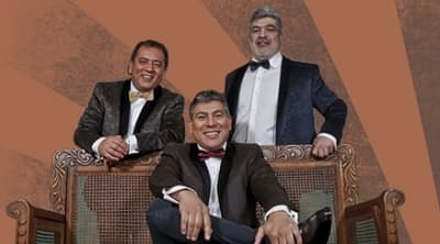 La Barra
