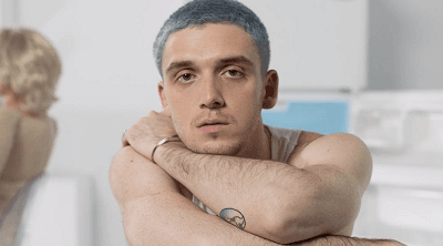 Lauv