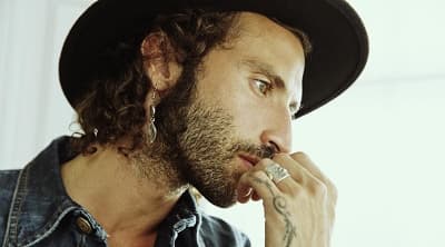 Leiva