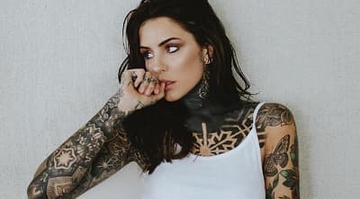 Lele