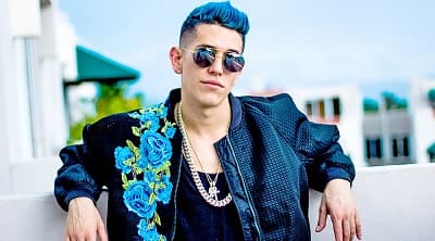 Lenny Tavarez