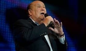 Leo Dan