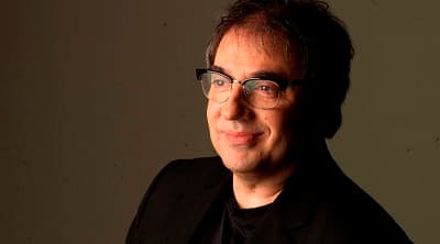 Lito Vitale