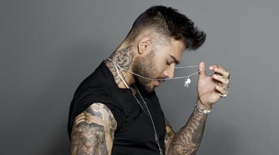 Lucas Lucco