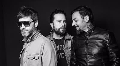 Lucybell
